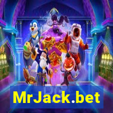 MrJack.bet