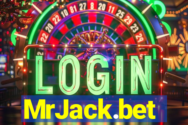 MrJack.bet