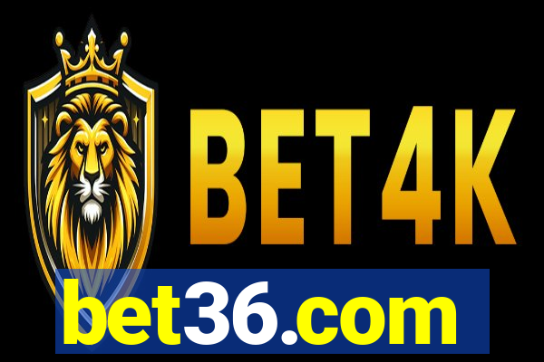 bet36.com