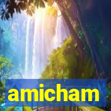 amicham