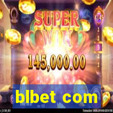 blbet com