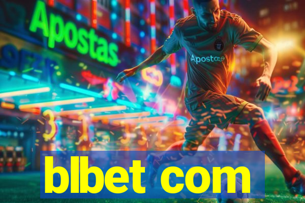 blbet com