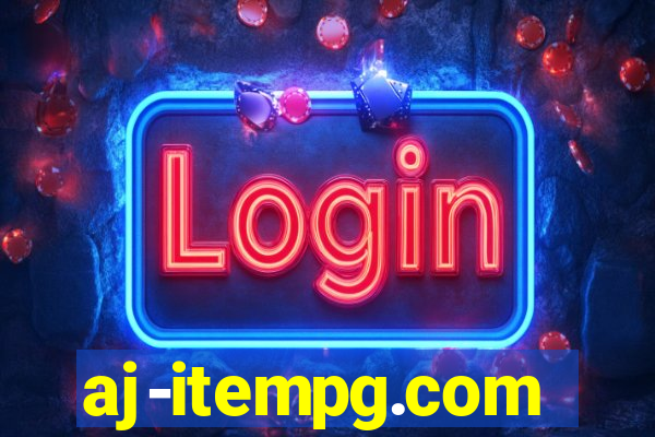 aj-itempg.com