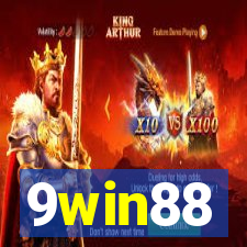 9win88