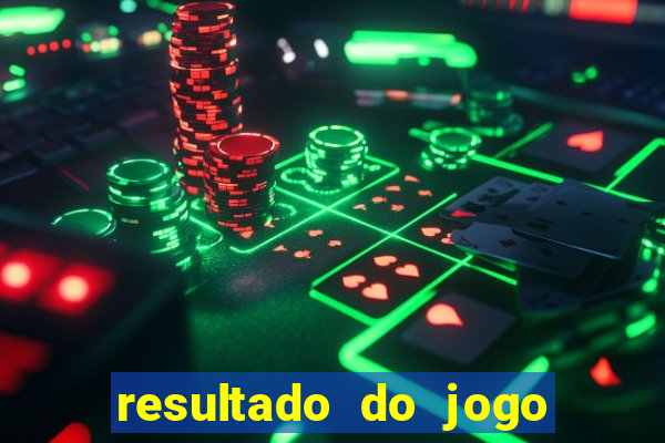 resultado do jogo do bicho de alagoas