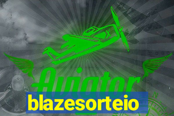 blazesorteio