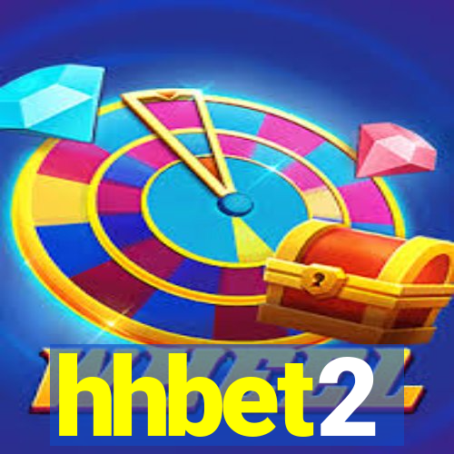 hhbet2