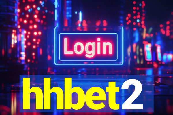 hhbet2