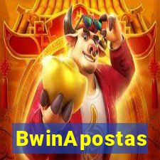 BwinApostas