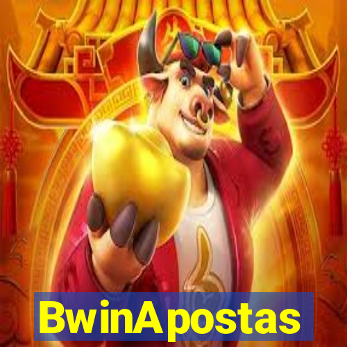 BwinApostas