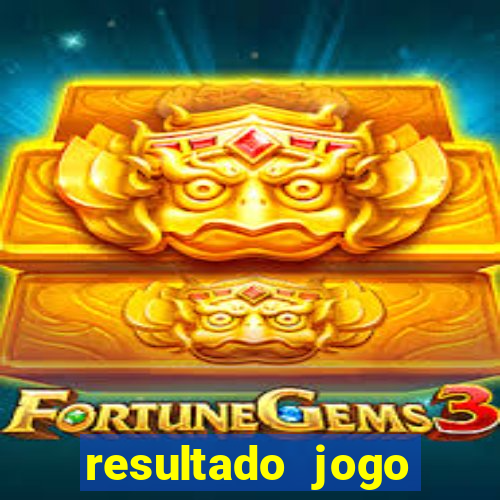 resultado jogo bicho alvorada