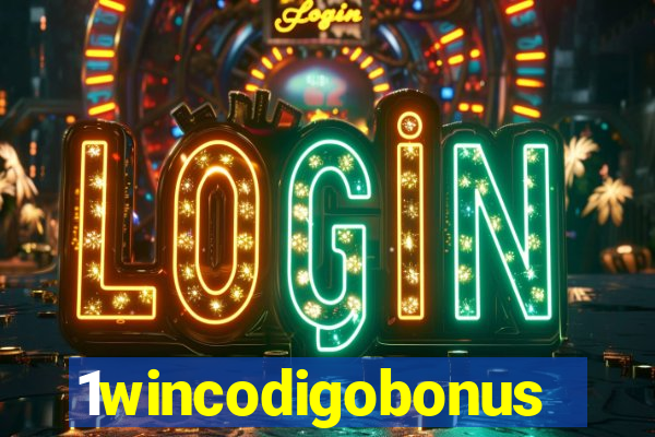 1wincodigobonus