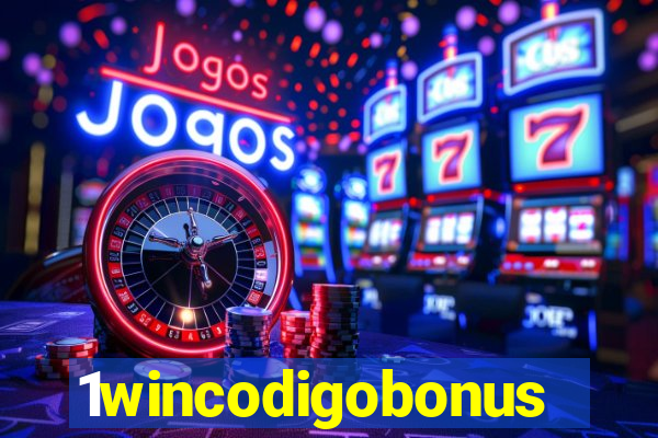 1wincodigobonus