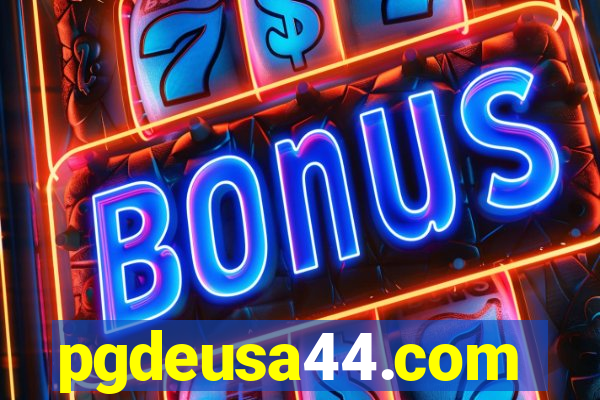 pgdeusa44.com