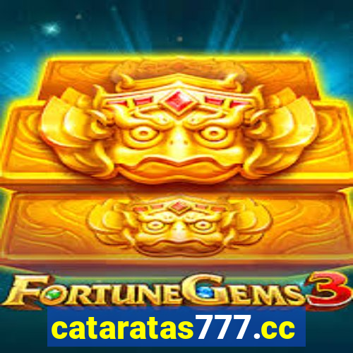 cataratas777.cc