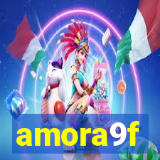 amora9f