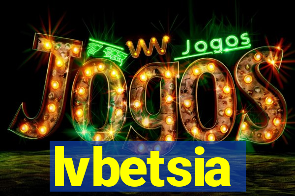 lvbetsia