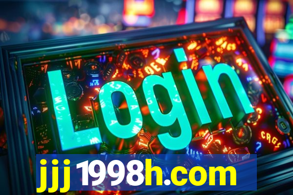 jjj1998h.com