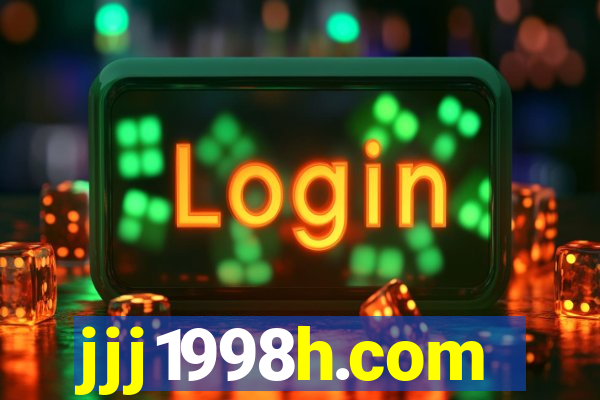 jjj1998h.com