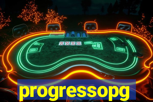 progressopg