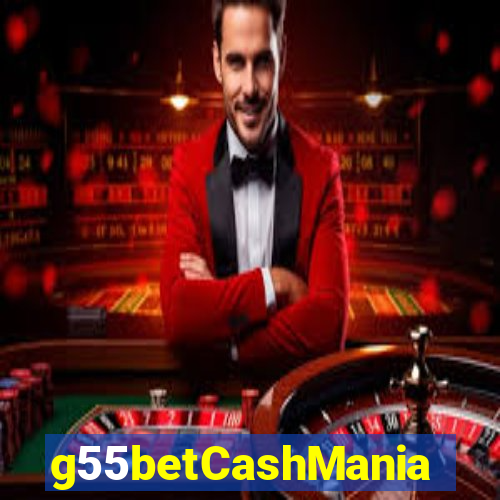 g55betCashMania