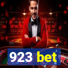 923 bet