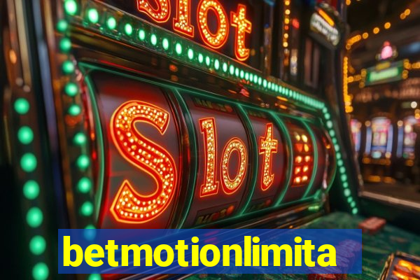 betmotionlimita