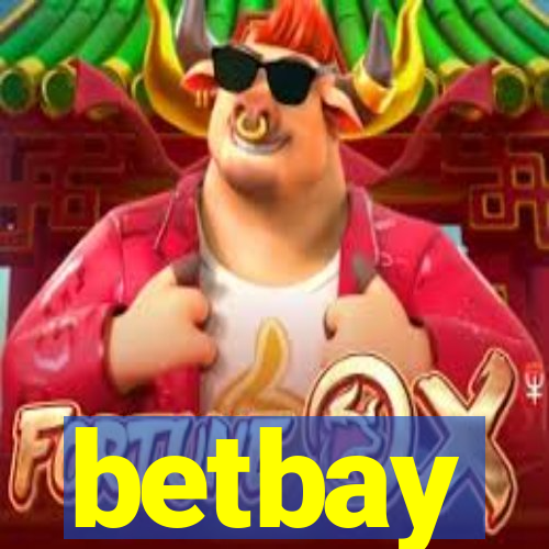 betbay