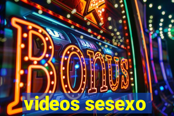 videos sesexo