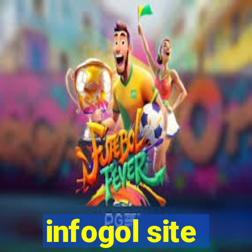 infogol site