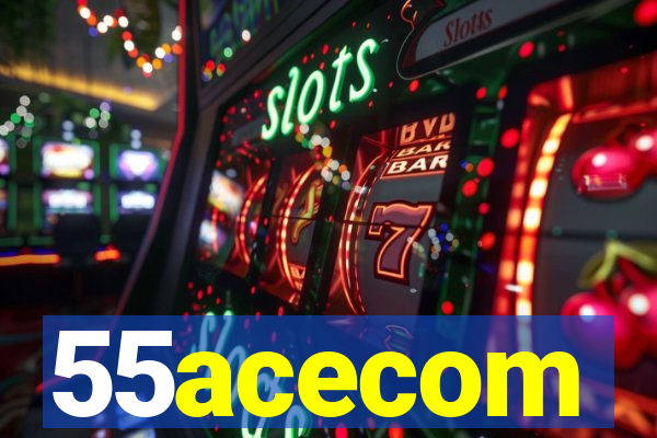 55acecom