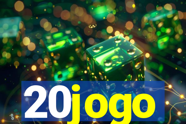 20jogo