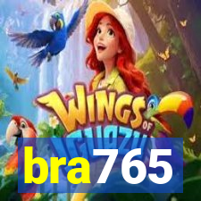 bra765