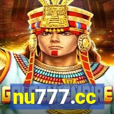 nu777.cc