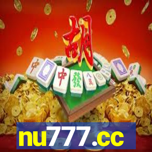 nu777.cc