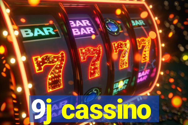 9897