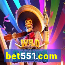 bet551.com