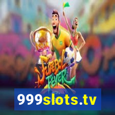 999slots.tv