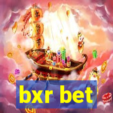 bxr bet