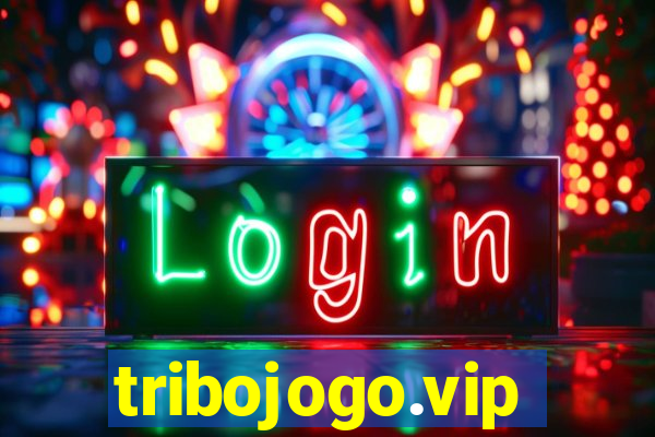 tribojogo.vip