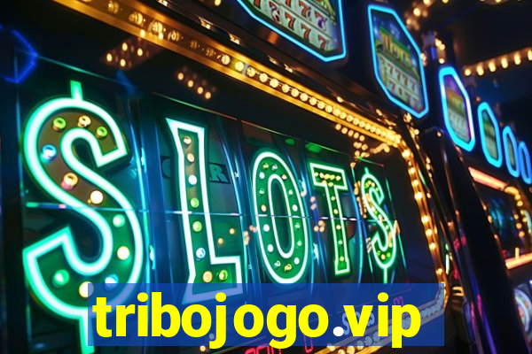 tribojogo.vip