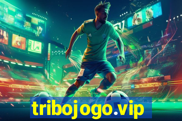 tribojogo.vip