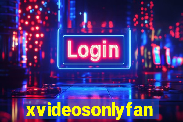 xvideosonlyfan