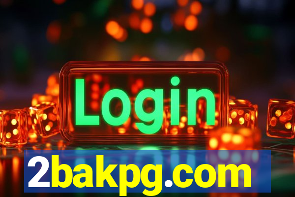 2bakpg.com