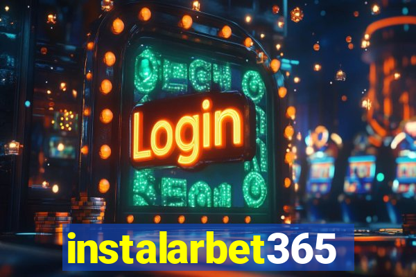 instalarbet365