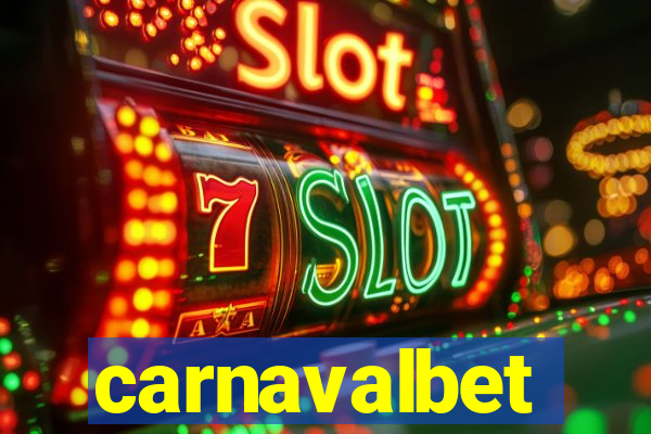 carnavalbet