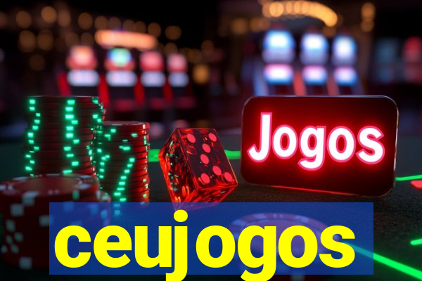 ceujogos