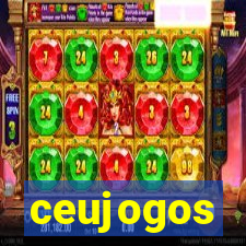 ceujogos