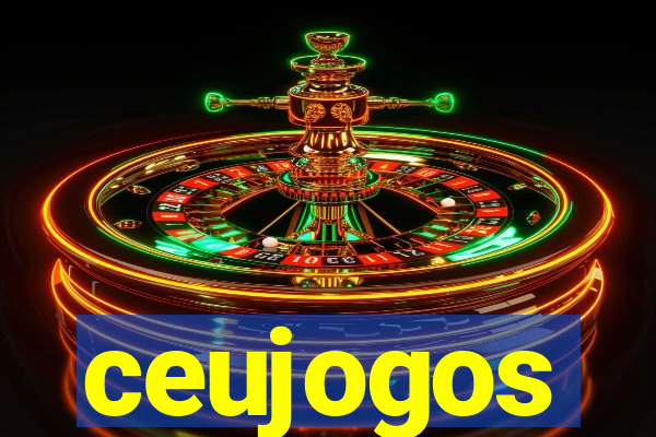 ceujogos