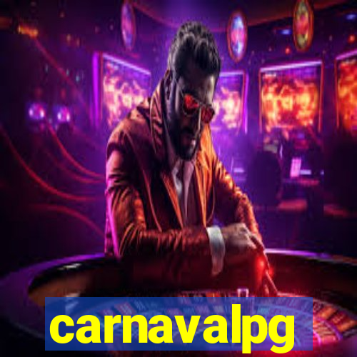 carnavalpg